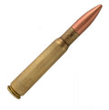 50 Cal Flip Pen