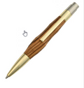 EDC Slim Mini Pen Stainless (Everyday Carry)