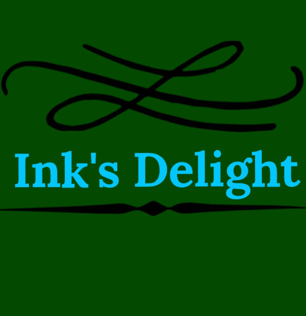 Inks Delight