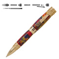 Music Twist Pen