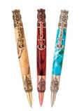 Nautical Pen