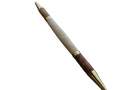 Teachers 24kt Gold Twist Pen Kit