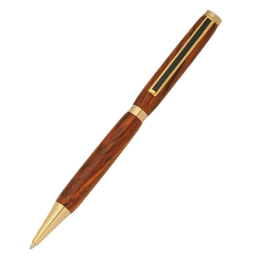 Slimline Pen