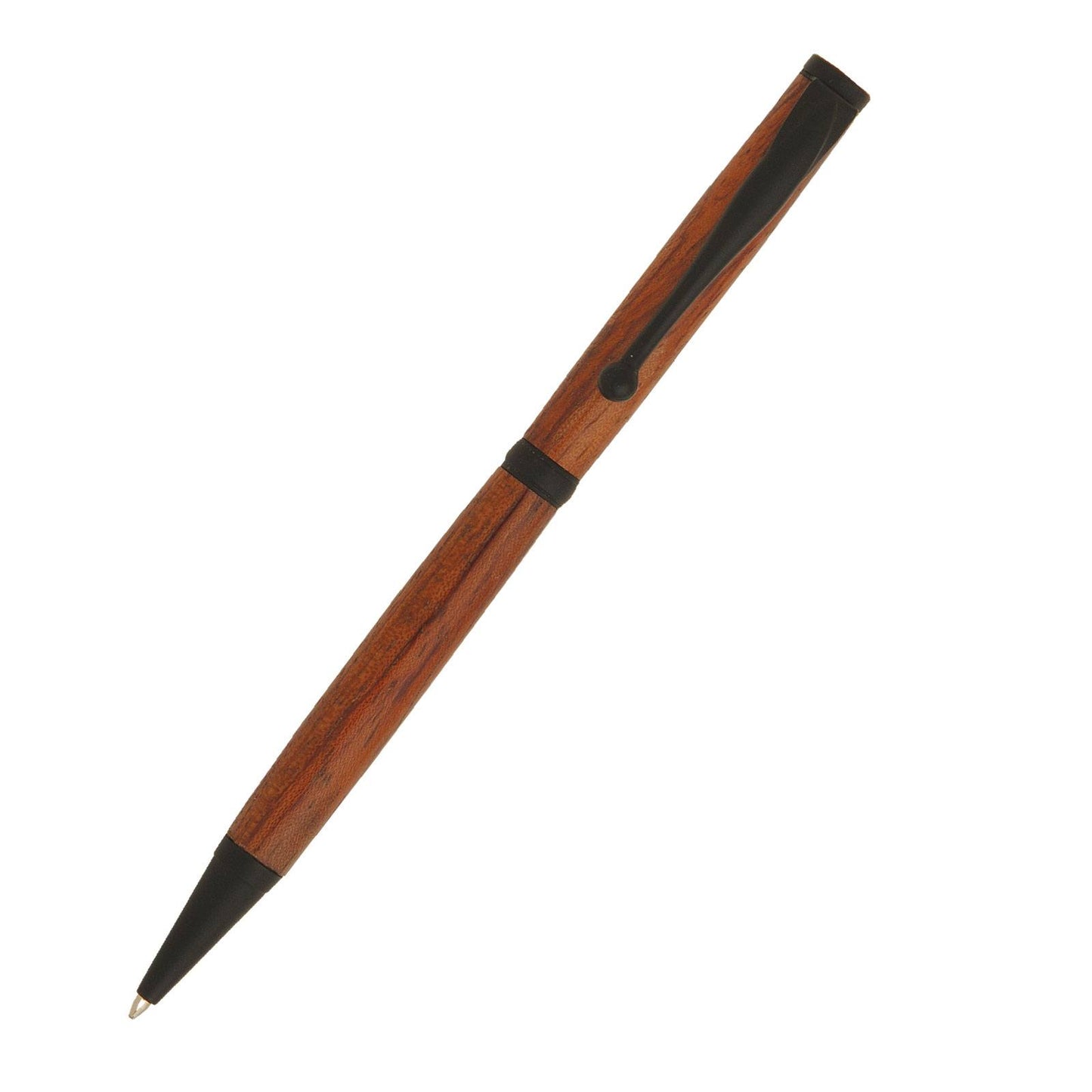 Slimline Pen