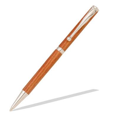 Slimline Pen