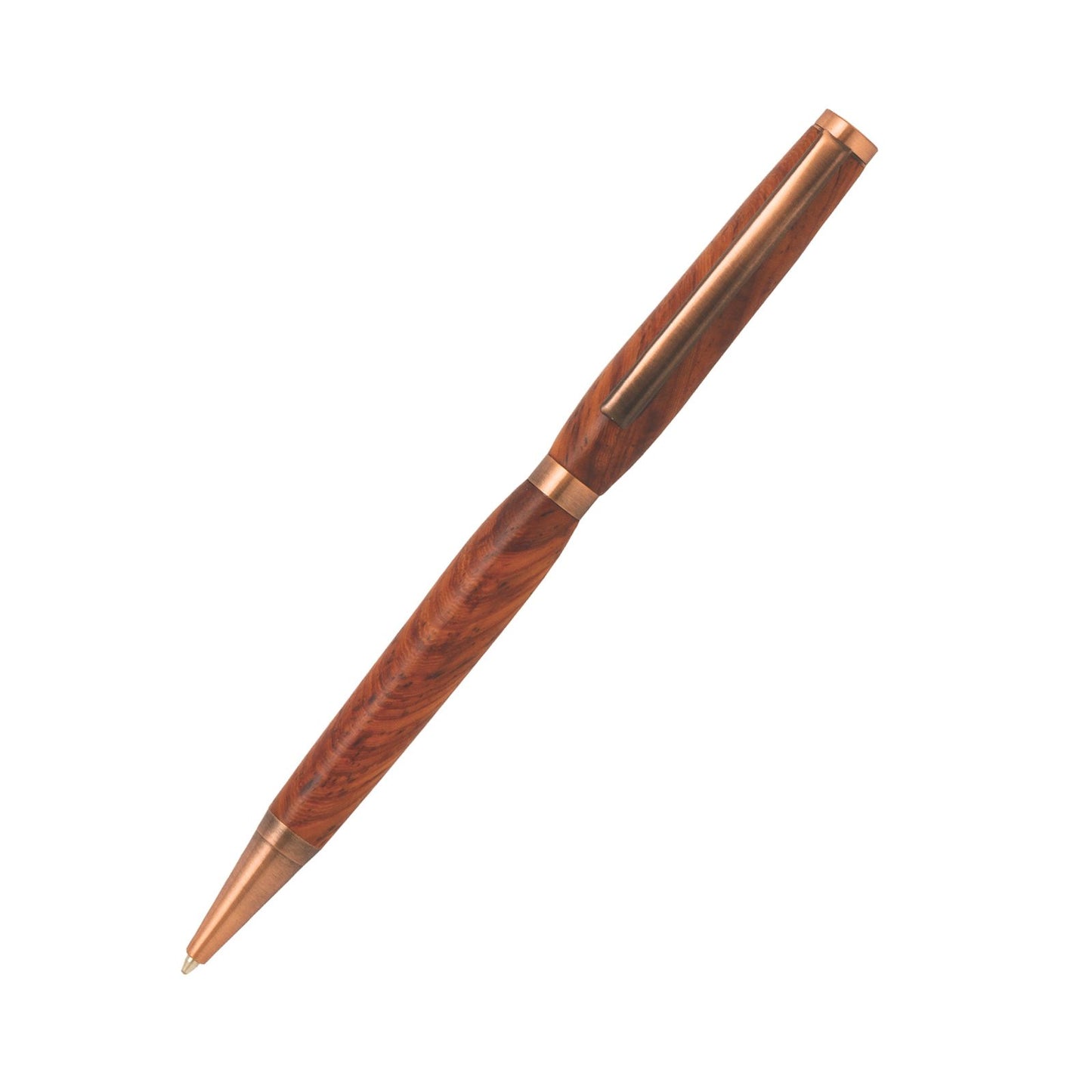 Slimline Pen