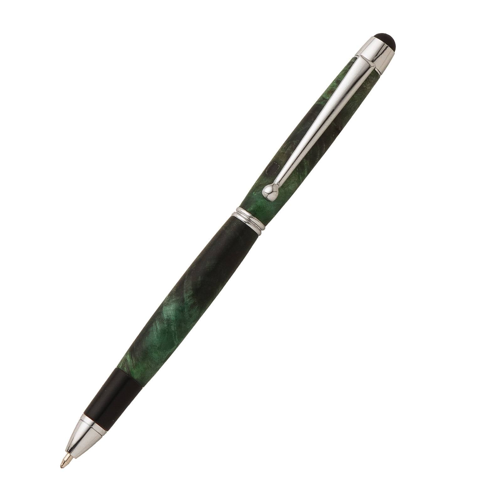 Touch Stylus slimline pen