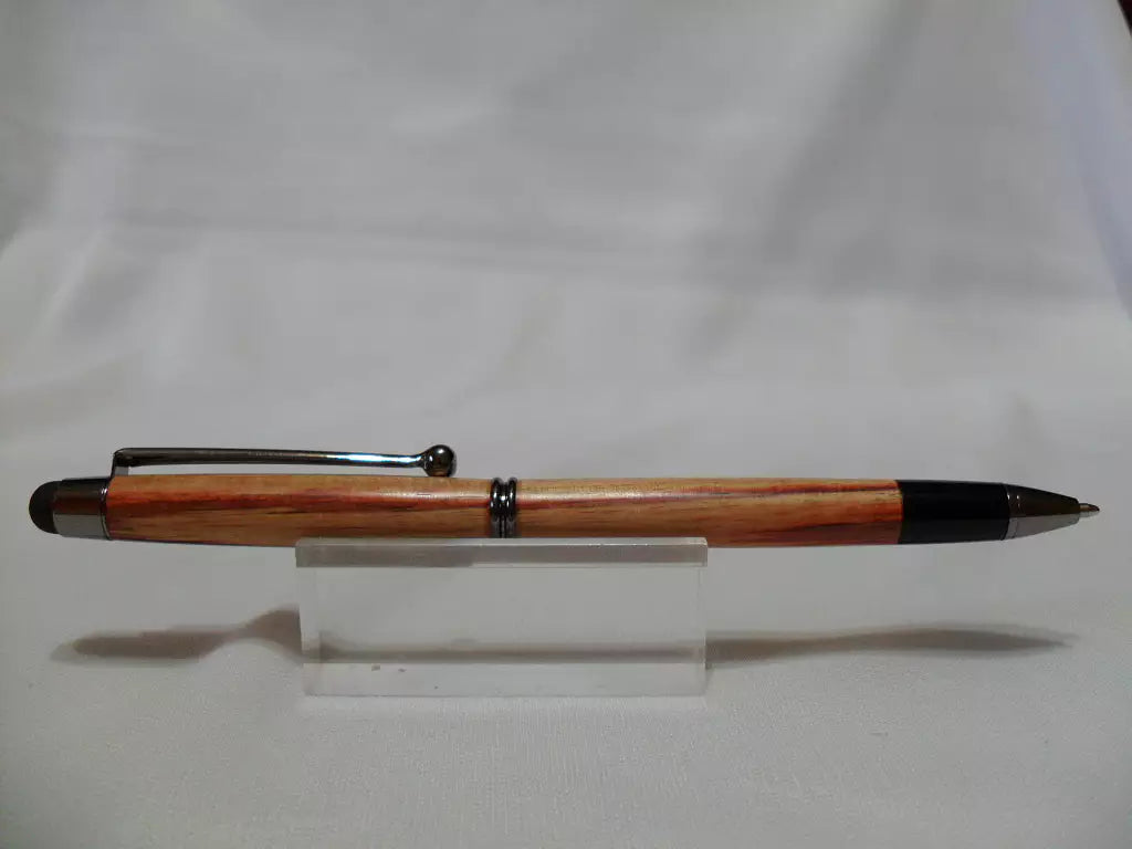 Touch Stylus slimline pen